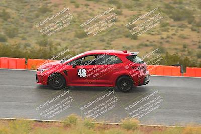 media/Mar-30-2024-Touge2Track (Sat) [[c598fcb340]]/Pink Group/Session 4 (The Bowl)/